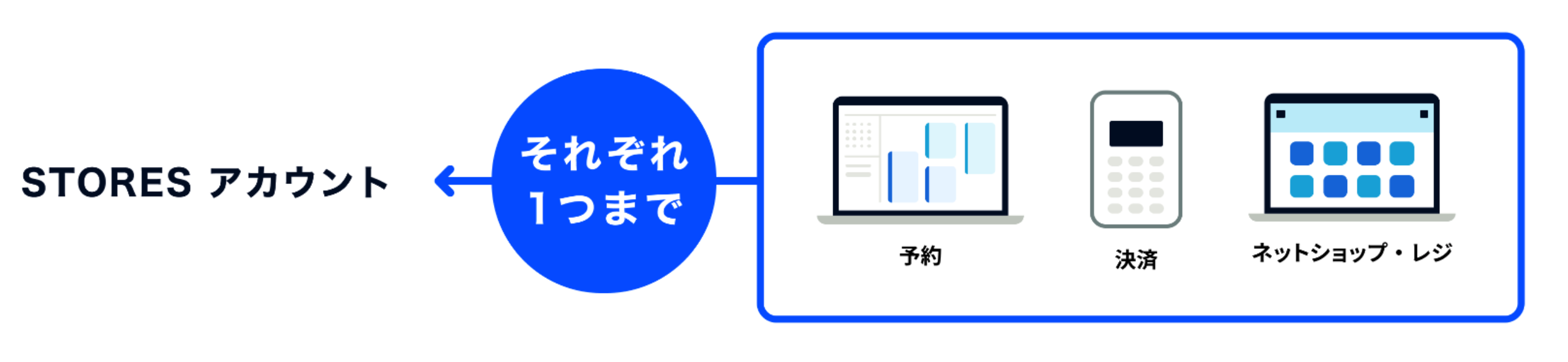 スクリーンショット 2024-03-18 20.13.43.png