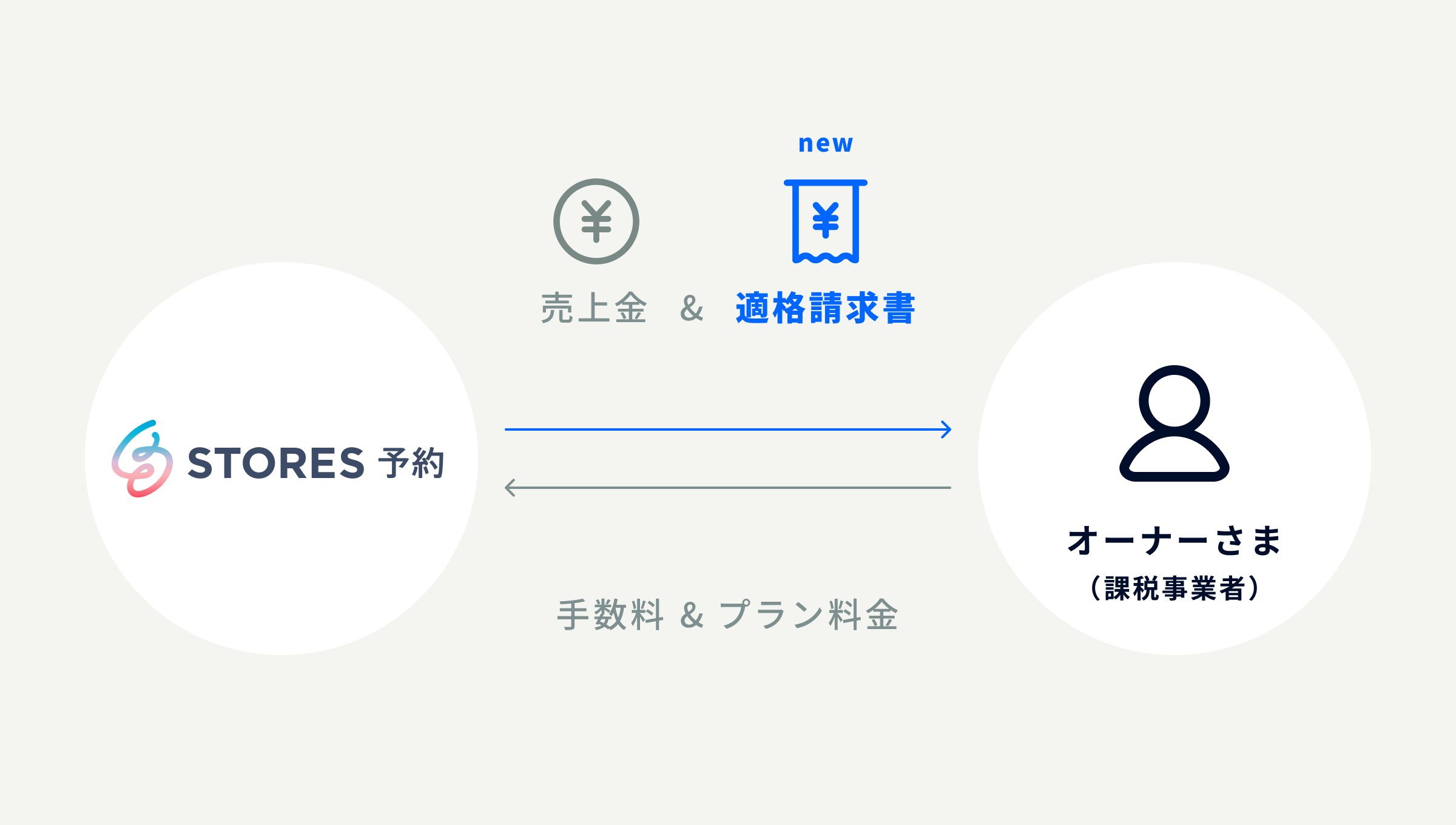 card-5c4766fd-c1dd-4041-89b4-a3f105eef4b3.png