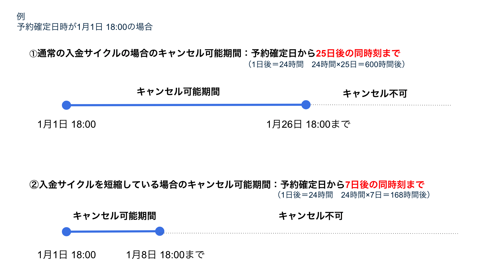 card-22b7fff8-b4a3-490a-8b7b-81d653115e24.png