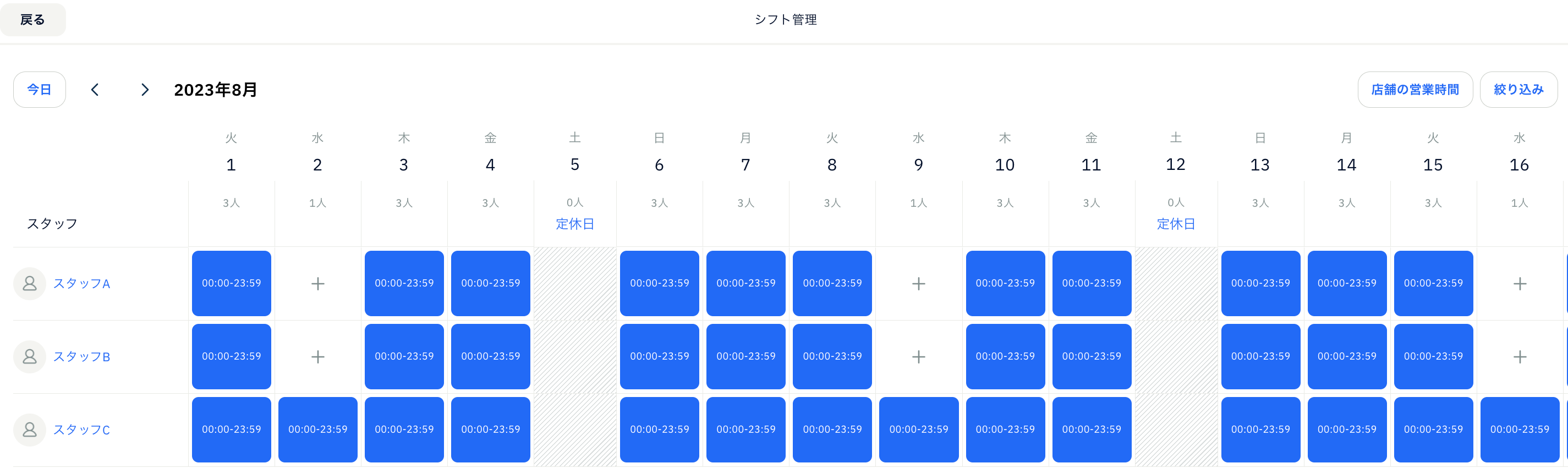 card-f08ddf6c-ee9d-48f4-a72e-6fb6484aaacd.png