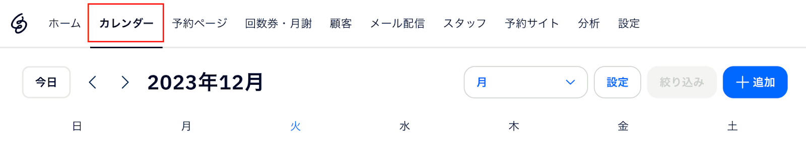 card-94a9cb28-6a84-4957-9380-9cec719bdc94.png