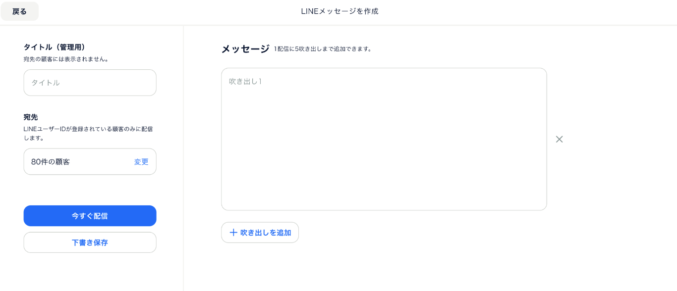 card-dead0ae7-1d49-4301-9339-998d99bebab9.png