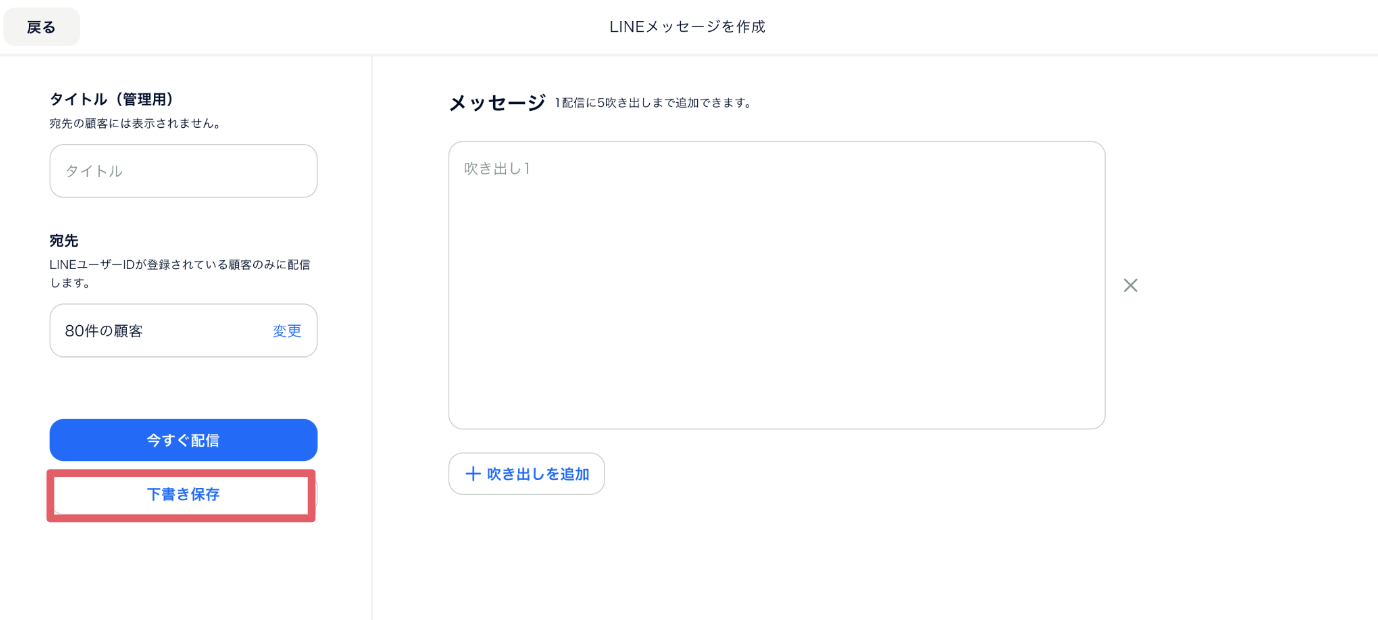 card-84bd70c8-f58e-4010-b7e5-2fd4c0ee9a83.png