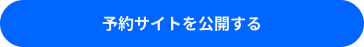 Frame 9.png