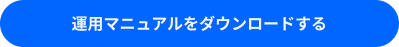 Frame 11.png
